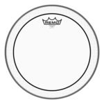 Remo PS-0312-00 12″ Drum Head