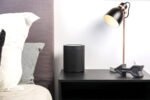Yamaha MusicCast 20 (WX-021) - Image 7