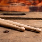 Vic Firth American Classic 7A - Image 5