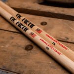 Vic Firth American Classic 7A - Image 4