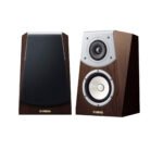 Yamaha NS-B901 - Image 3