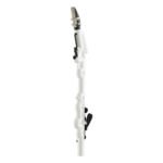 Yamaha Venova YVS-100 - Image 3