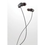 Yamaha EPH-R32 Earphones - Image 2