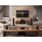 Aventage RX-A4A - Image 3