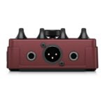 Behringer ADI21 Preamp/DI Box - Image 3