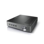 Yamaha WXC-50 MusicCast Wireless Streaming Preamplifier