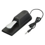 Yamaha FC3A Sustain Pedal