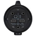 Yamaha AG01 Live Streaming USB Microphone - Image 3