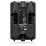 Behringer B212D Active 550 Watt 2-Way Speaker - Image 2