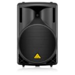 Behringer B215D Active 550 Watt 2-Way Speaker