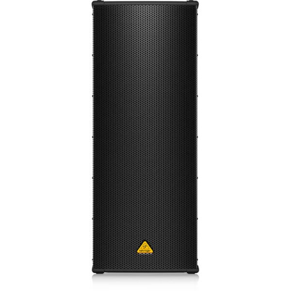 Behringer B2520 PRO 2200 Watt PA Loudspeaker