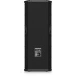 Behringer B2520 PRO 2200 Watt PA Loudspeaker - Image 3