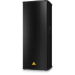 Behringer B2520 PRO 2200 Watt PA Loudspeaker - Image 2