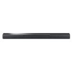 Yamaha MusicCast BAR 400 (YAS-408) - Image 5