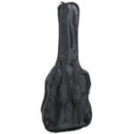 Proel BAG140PN Guitar Bag - Image 2