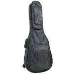 Proel BAG200PN Guitar Bag