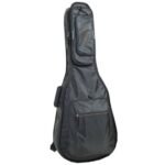 Proel BAG210PN Guitar Bag