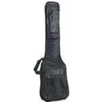 Proel BAG230PN Guitar Bag