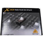 X32 Fader Knobs - Image 5