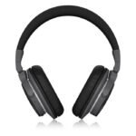 Behringer BH470NC Premium High-Fidelity Headphones with Bluetooth - Image 2