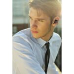 Yamaha EPH-R32 Earphones - Image 5