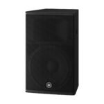 Yamaha CHR15 Two-way Passive Loudspeaker