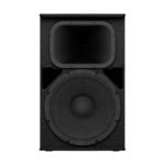 Yamaha CHR15 Two-way Passive Loudspeaker - Image 3