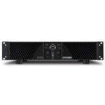Wharfedale Pro CPD1000