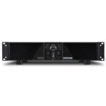 Wharfedale Pro CPD2600