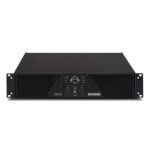 Wharfedale Pro CPD3600 - Image 5