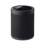 Yamaha MusicCast 20 (WX-021) - Image 3