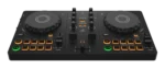 AlphaTheta DDJ-FLX2