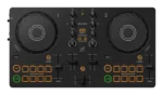 AlphaTheta DDJ-FLX2