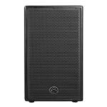 Wharfedale Pro DELTA-AXF12 800 Watt 12″ Speaker - Image 3