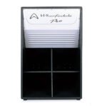 Wharfedale Pro Delta F18B Passive Subwoofer - Image 2