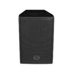 Wharfedale Pro Delta-X10 10″ Passive Speaker