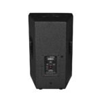 Wharfedale Pro Delta-X10 10″ Passive Speaker - Image 2