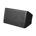 Wharfedale Pro Delta-X12 12″ Passive Speaker - Image 5
