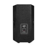 Wharfedale Pro Delta-X12 12″ Passive Speaker - Image 4