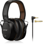 Behringer DH100 Headphones