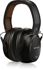 Behringer DH100 Headphones - Image 2