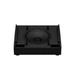 Yamaha DHR12M Powered Floor Monitor - Image 2
