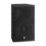 Yamaha DHR15 Powered Loudspeaker
