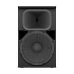 Yamaha DHR15 Powered Loudspeaker - Image 3
