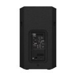 Yamaha DHR15 Powered Loudspeaker - Image 2