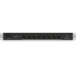 Behringer DI800 8 Channel DI-Box - Image 2