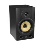 Wharfedale Pro Diamond Studio 7-BT - Image 6