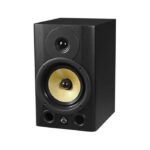 Wharfedale Pro Diamond Studio 7-BT - Image 5