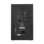 Wharfedale Pro Diamond Studio 7-BT - Image 2