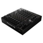 Pioneer DJ DJM-V10-LF - Image 3
